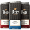 Peets Coffee v3