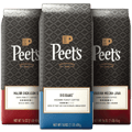 Peets Coffee v3