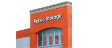 Public Storage - Client Logo-1