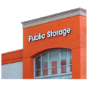 Public Storage v3