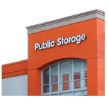 Public Storage v3