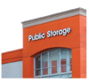 Public Storage v3