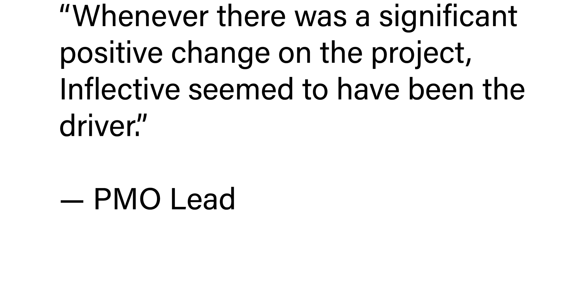 Quote Three - PS