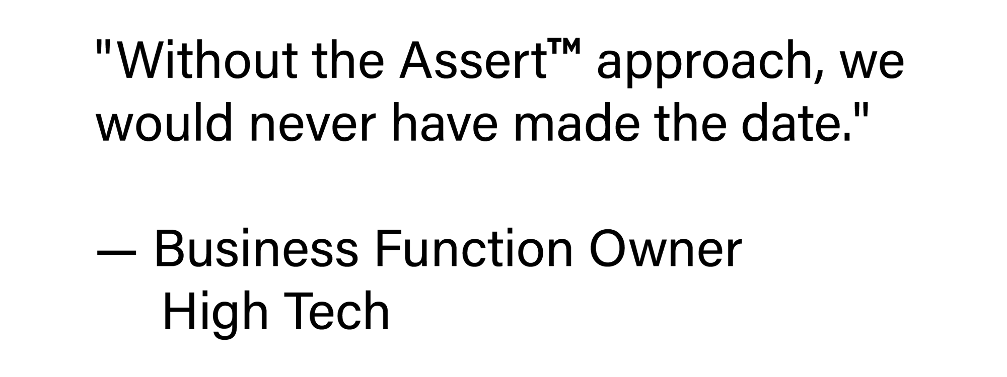 Quote Two-2