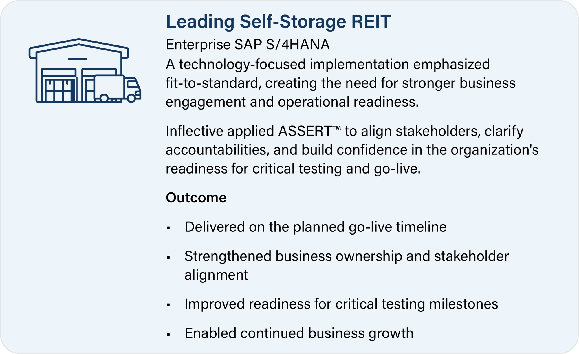 Real Impact - Assessments-Jul-09-2026-05-48-40-6428-AM Real Impact - Assessments-Jul-09-2026-05-48-40-6428-AM