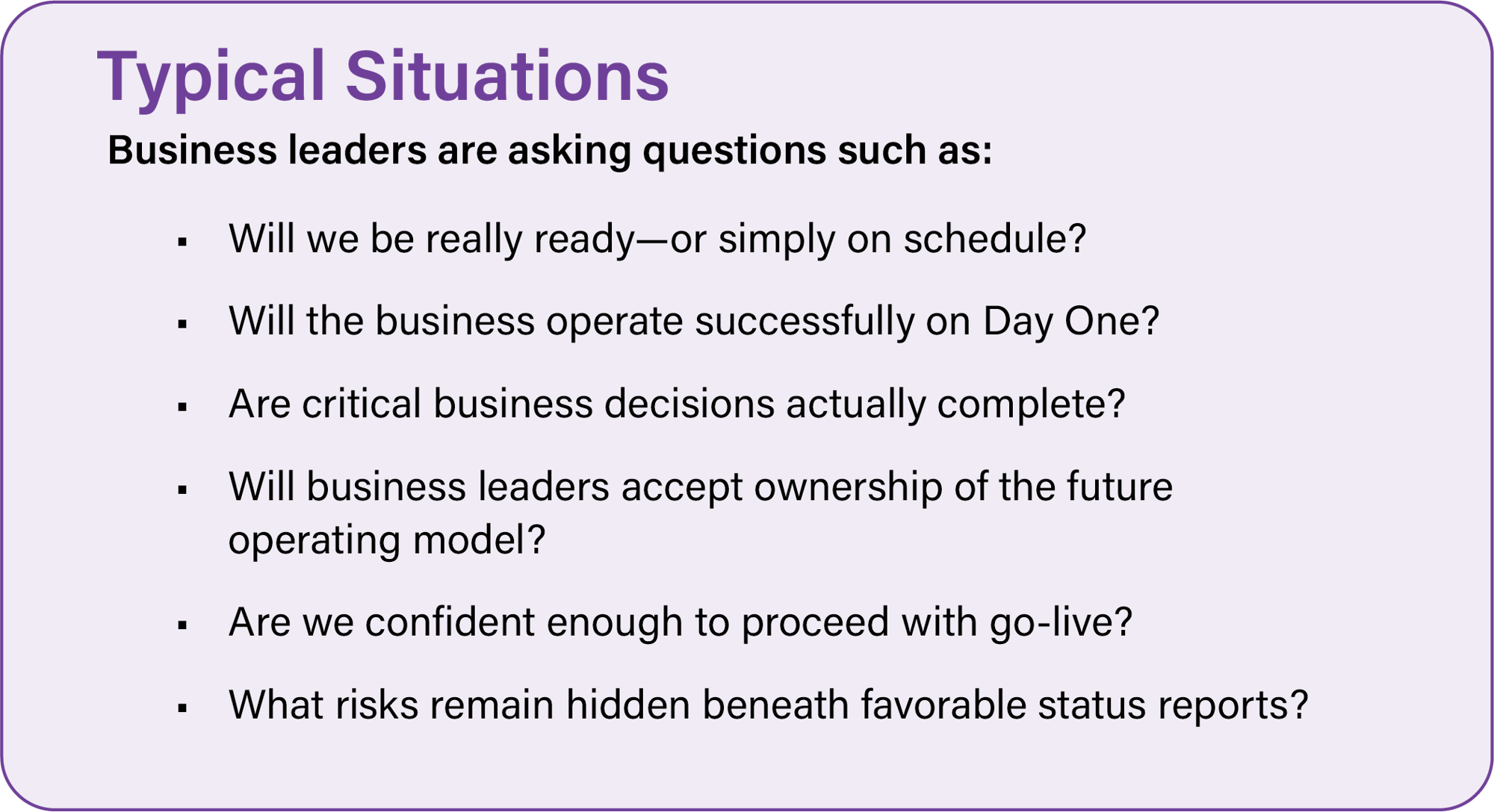 Situations - What Success Looks Like-Jul-10-2026-03-22-52-2707-AM Situations - What Success Looks Like-Jul-10-2026-03-22-52-2707-AM