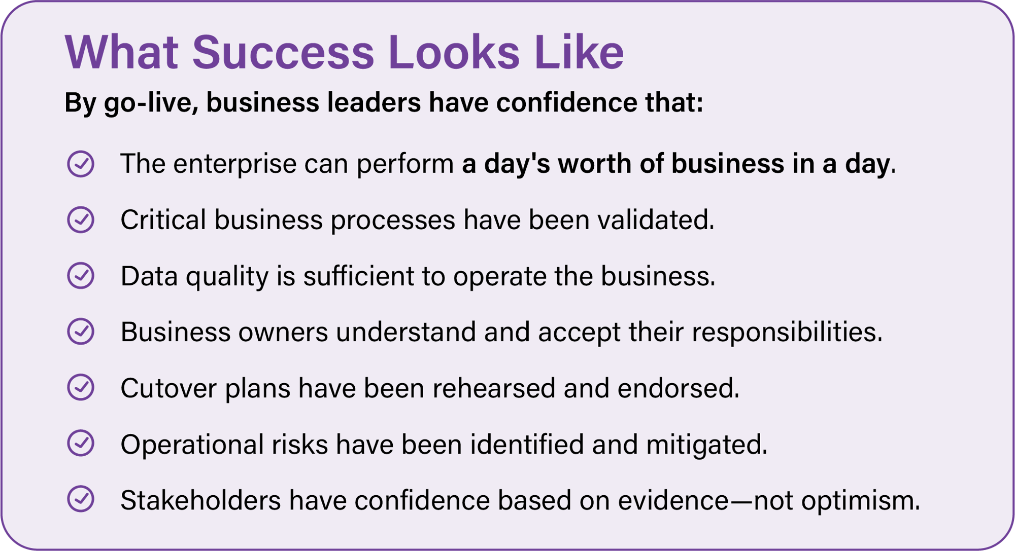 Situations - What Success Looks Like-Jul-10-2026-03-28-44-0408-AM Situations - What Success Looks Like-Jul-10-2026-03-28-44-0408-AM