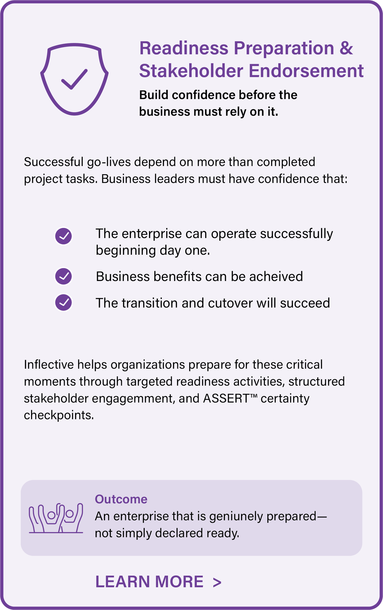 Stakeholder Endorsement-1