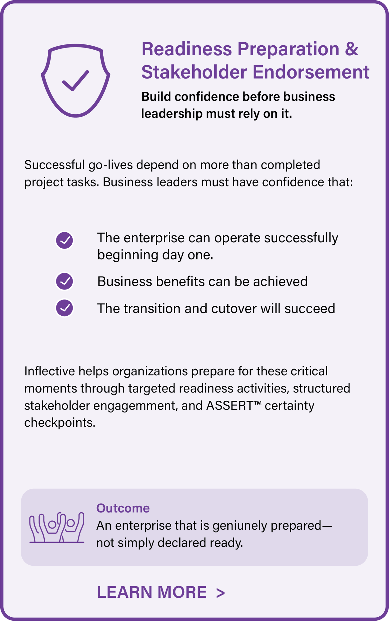 Stakeholder Endorsement-2