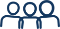 Stakeholder Misalignment V2-2