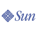 Sun Microsystems v3-1