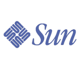 Sun Microsystems v3-1