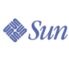 Sun Microsystems v3-1