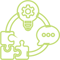 Transform w Certainty Characteristics REL 2.0-4