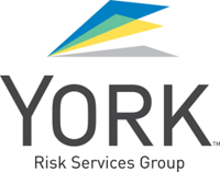 York Logo