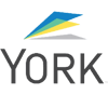York RSG v3