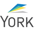 York RSG v3