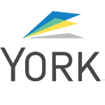 York RSG v3