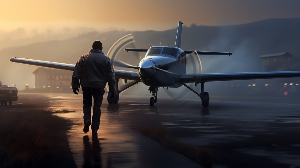 man_walking_toward_plane_v1