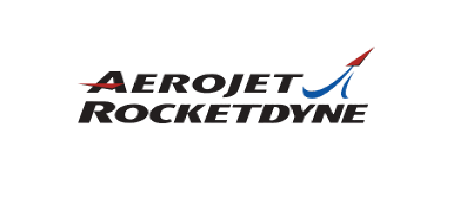 10 Aerojet - Client Logo-2 10 Aerojet - Client Logo-2