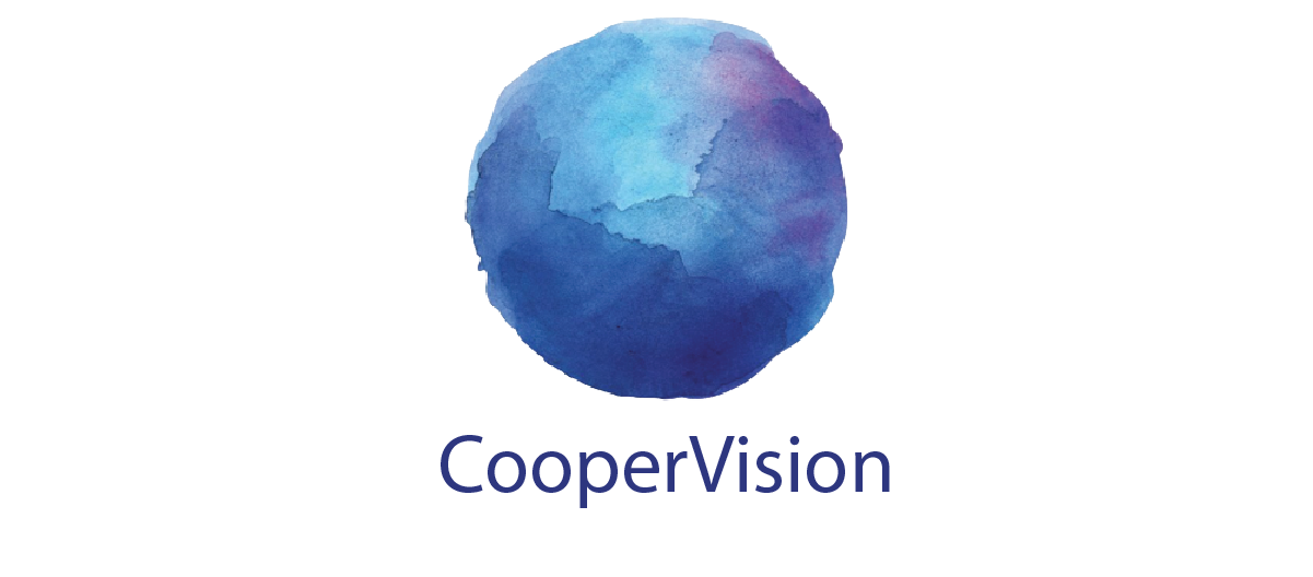 10 CVI - Client Logo-1