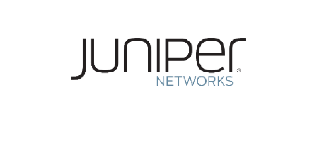 10 Juniper Networks - Client Logo-2 10 Juniper Networks - Client Logo-2