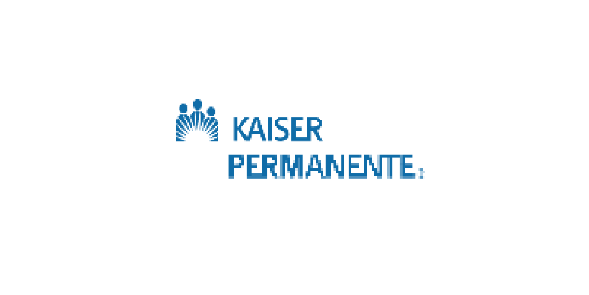 10 Kaiser - Client Logo