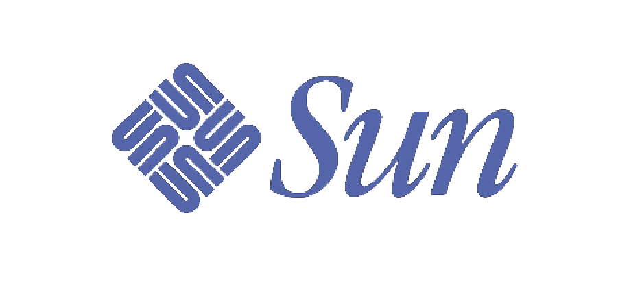 10 Sun - Client Logo