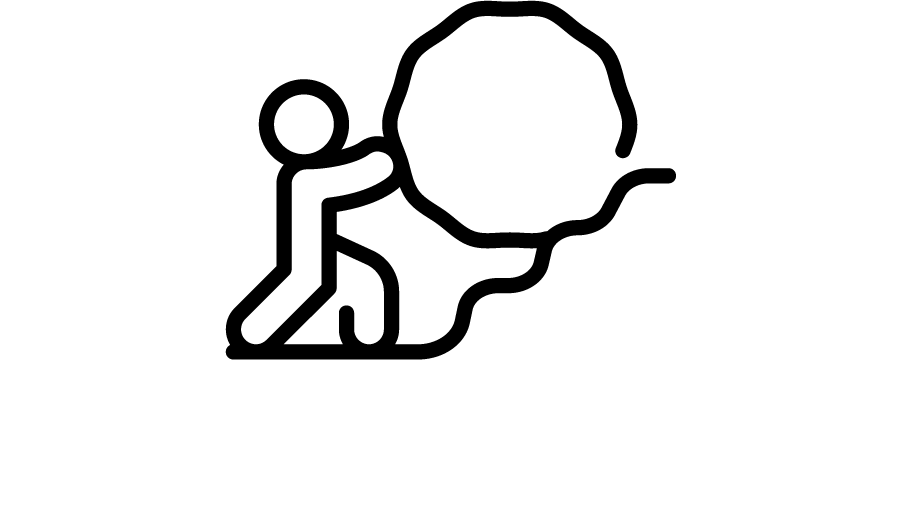 40 How ASSERT Was Applied - Peets-Jul-12-2026-08-39-12-4270-PM