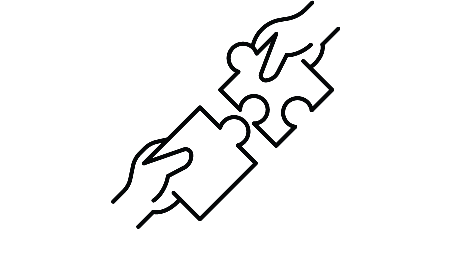 40 How ASSERT Was Applied - Peets-Jul-12-2026-08-59-16-5687-PM