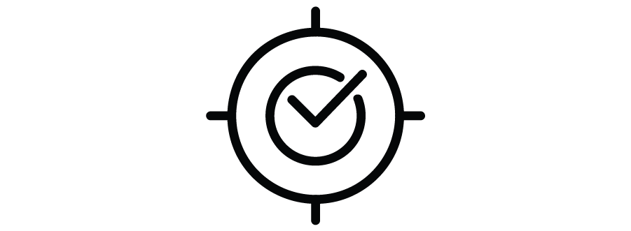 40 How ASSERT Was Applied - Peets-Jul-12-2026-09-17-28-6519-PM