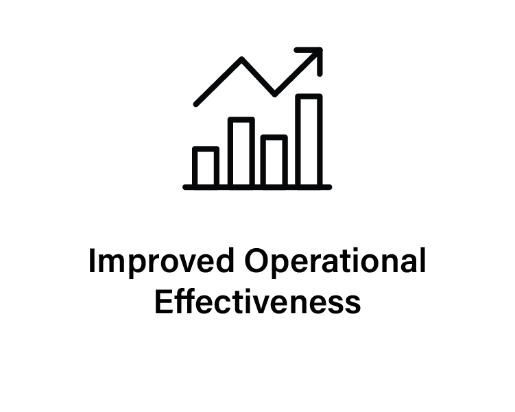 50 Result Items-Jul-13-2026-11-21-58-3045-PM