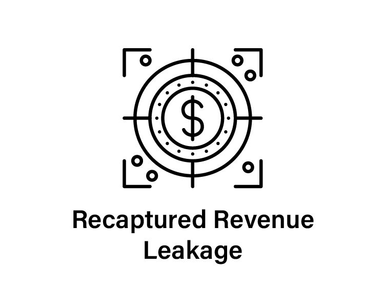 50 Result Items-York-2