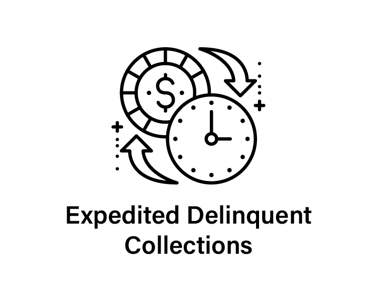 50 Result Items-York-3