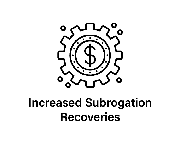 50 Result Items-York