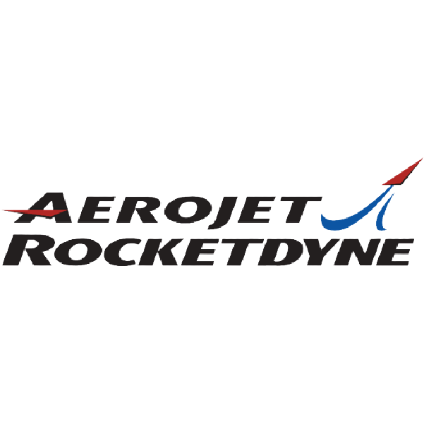 Aerojet v3 Aerojet v3