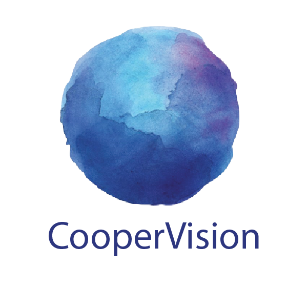 Coopervision v3