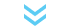DOWN ARROW