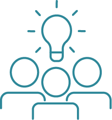 Image - Leadership-1