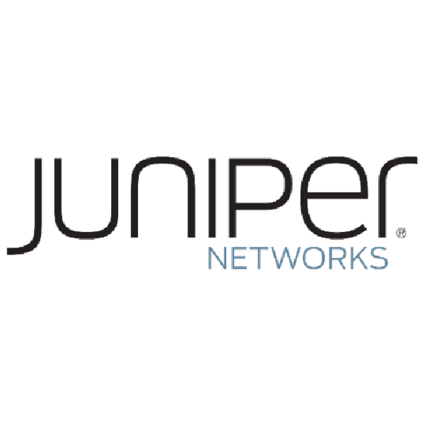 Juniper Networks v3 Juniper Networks v3