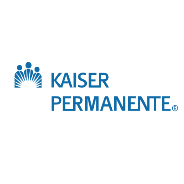 Kaiser Permanete v3