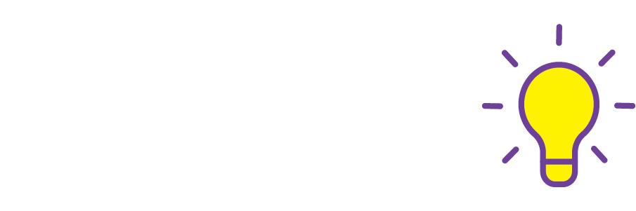 Light Bulb-3 Light Bulb-3