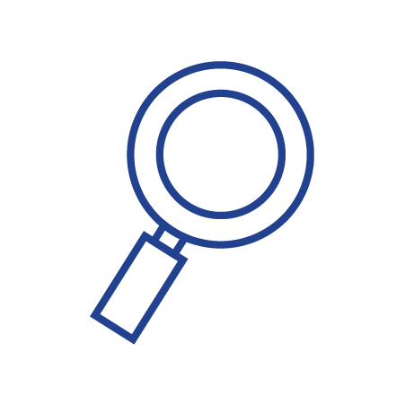 Magnifying Glass Magnifying Glass