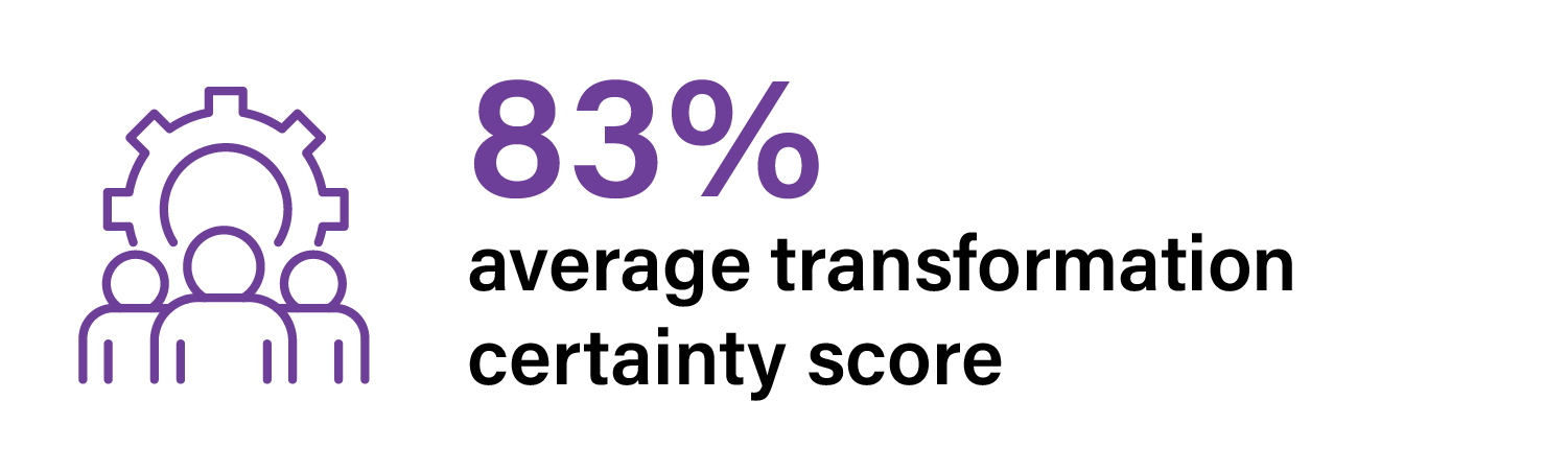 Measures of Inflective-Jul-04-2026-08-36-32-1832-PM