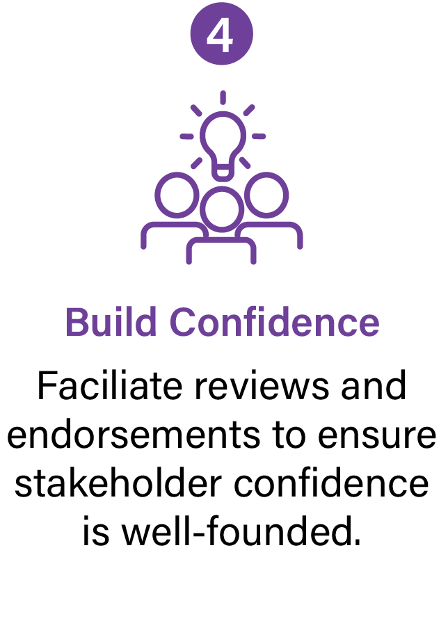 Our Approach - Endorsement-Jul-10-2026-02-38-52-4254-AM Our Approach - Endorsement-Jul-10-2026-02-38-52-4254-AM