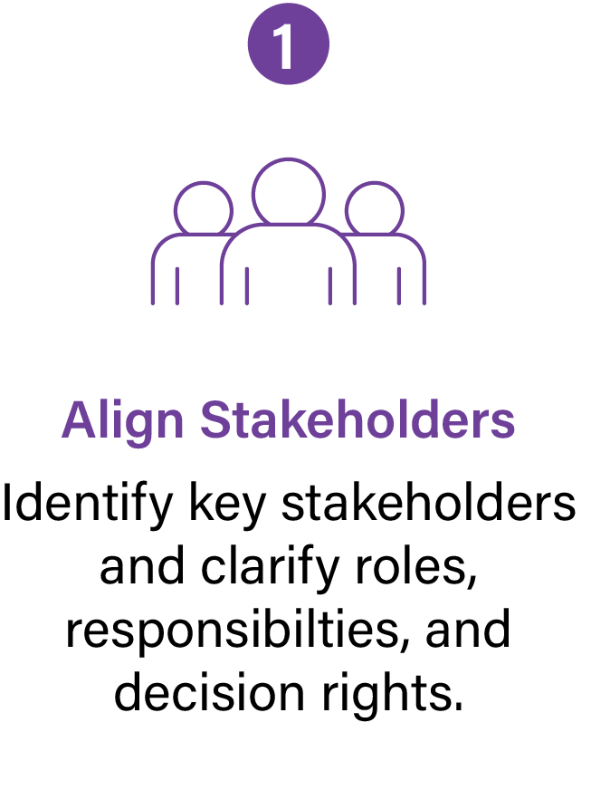 Our Approach - Endorsement-Jul-10-2026-03-37-58-9620-AM Our Approach - Endorsement-Jul-10-2026-03-37-58-9620-AM