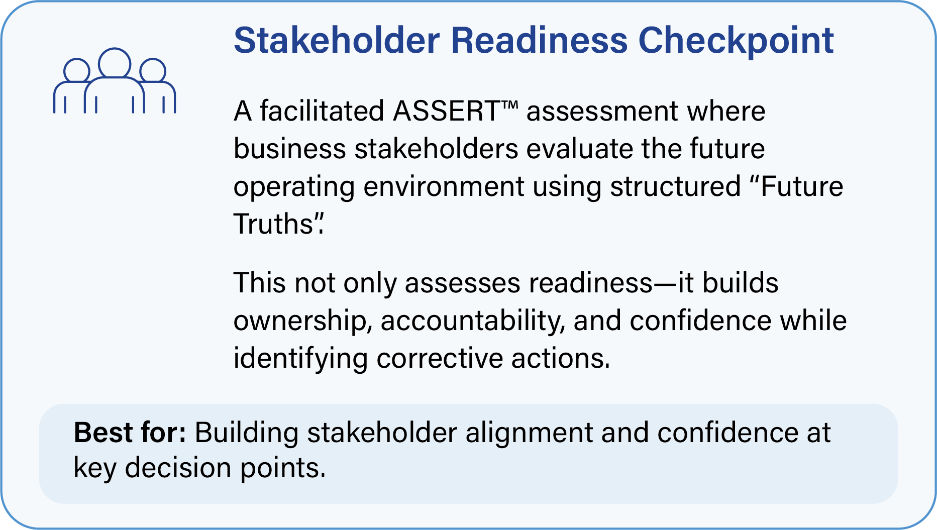 Our Assessments-Jul-08-2026-06-25-14-8496-PM Our Assessments-Jul-08-2026-06-25-14-8496-PM