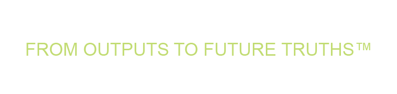Outputs to Future Truths-Jun-07-2026-09-16-03-9122-PM