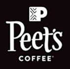 Peets Logo-1