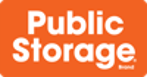 Public Storage Logo-1